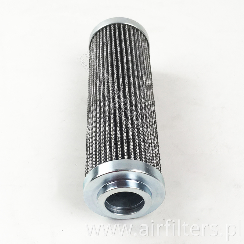 Replacement-brand-filter-1253058-hydraulic-10-micron (5)